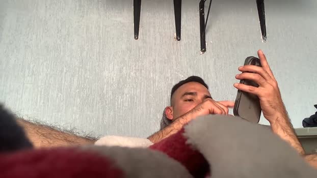 dannielxlx 06-01-2026 Recorded Video sexymale