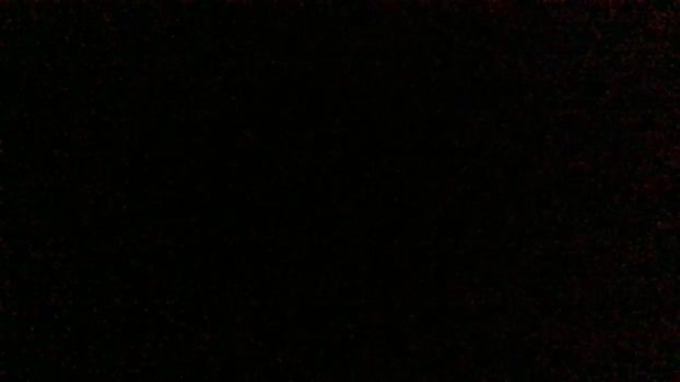 dannielxlx 07-01-2026 Recorded Video bicurious