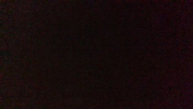 dannielxlx 07-01-2026 Recorded Video orgasm