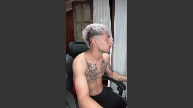 demoniioojoaqu3 07-01-2026 Recorded Video analtoy