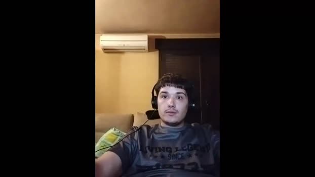 diego27a_Poring 07-01-2026 Recorded Video beautiful