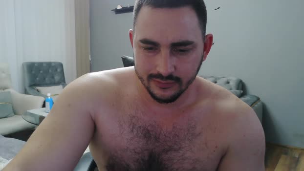 djmute_33 06-01-2026 Recorded Video beautiful