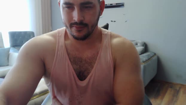 djmute_33 07-01-2026 Recorded Video fuckme