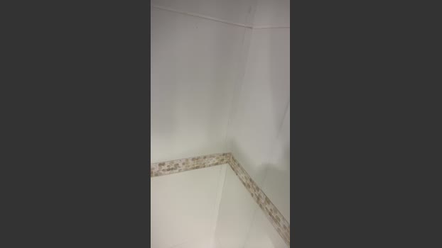 dotadao32 06-01-2026 Recorded Video play
