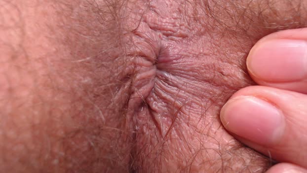 dreamon007 06-01-2026 Recorded Video orgasm