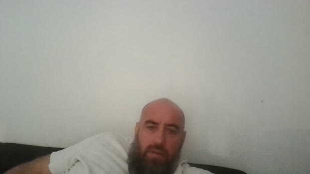 ducroronoa38 07-01-2026 Recorded Video love
