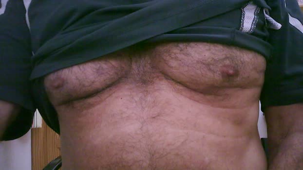 elcanarion 06-01-2026 Recorded Video analsex