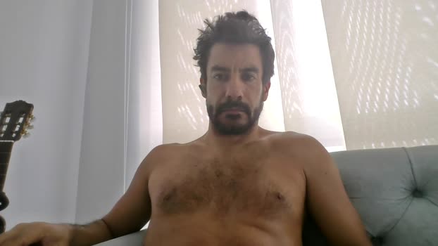 elkike1981 06-01-2026 Recorded Video naked