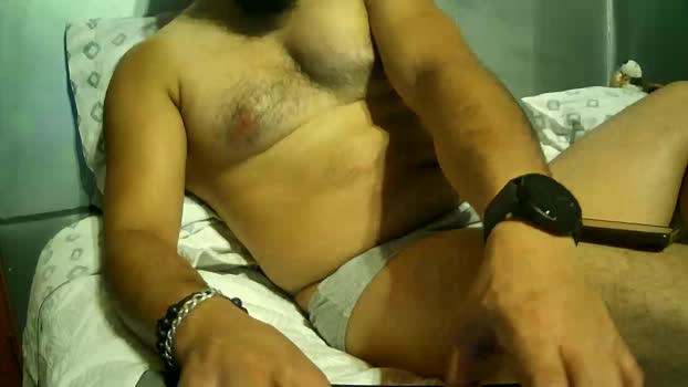 espartanorico 07-01-2026 Recorded Video beauty