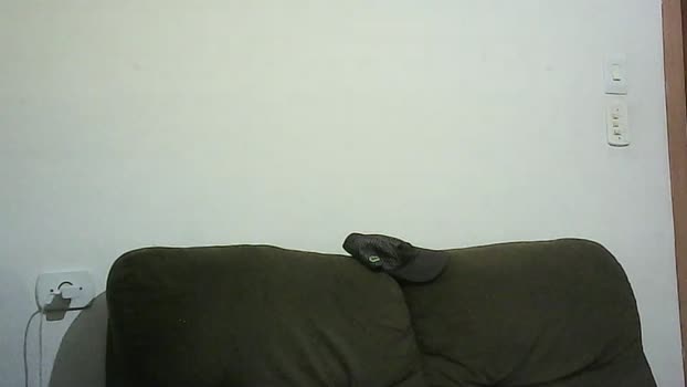 fahsantos91 07-01-2026 Recorded Video gay