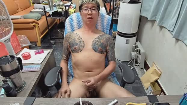 fallstory 06-01-2026 Recorded Video sex