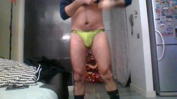 fox6900 06-01-2026 Recorded Video Ass