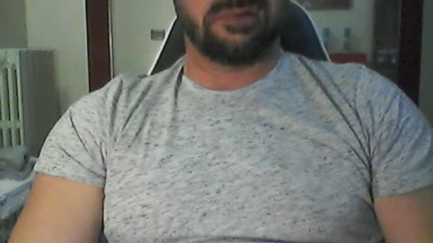 francesc80 07-01-2026 Recorded Video hardcore