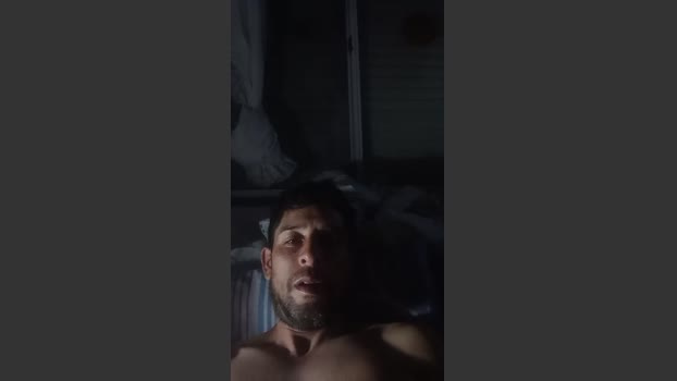 gabilopezxxx 07-01-2026 Recorded Video jerkoff