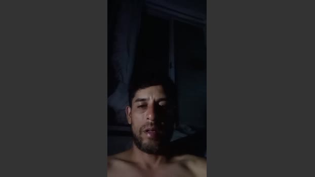 gabilopezxxx 07-01-2026 Recorded Video kinky