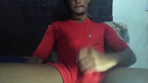 gabriel5257 06-01-2026 Recorded Video lick