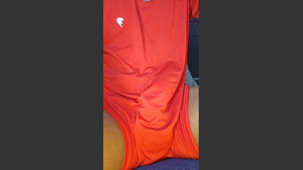 gabriel5257 07-01-2026 Recorded Video fingers