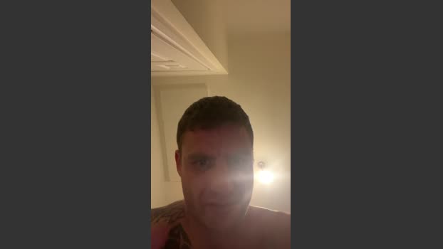 game181 06-01-2026 Recorded Video sex