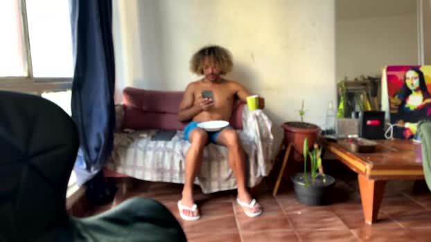 gerson229 06-01-2026 Recorded Video gag