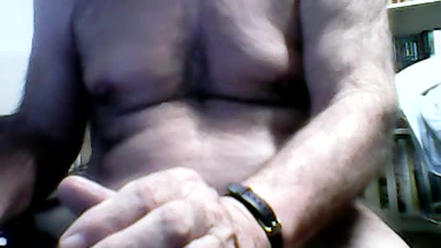 ggnagflow 07-01-2026 Recorded Video moan