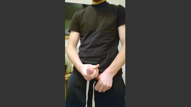 gingerboyxl 06-01-2026 Recorded Video suckshow