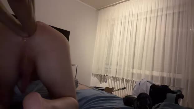 goeffun 07-01-2026 Recorded Video nasty