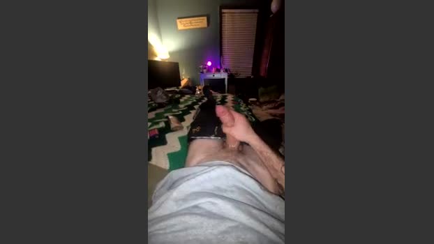 gotthatthang96 07-01-2026 Recorded Video jerking