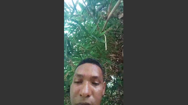 grandeygruesa1 06-01-2026 Recorded Video kissing