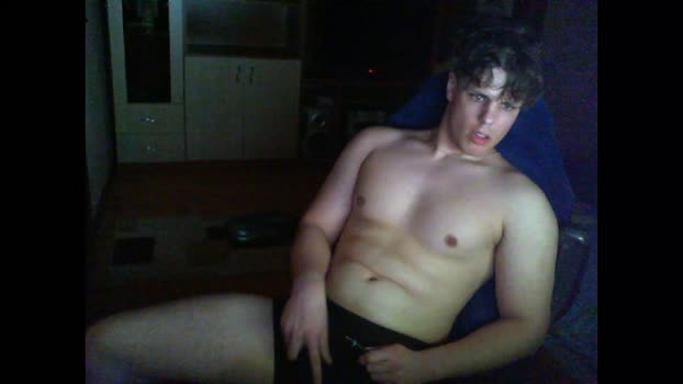 gymguy0505 07-01-2026 Recorded Video lush