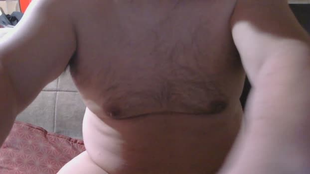gyuchan 06-01-2026 Recorded Video amateur