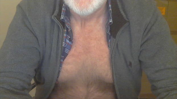 hairybull 06-01-2026 Recorded Video bigtoys
