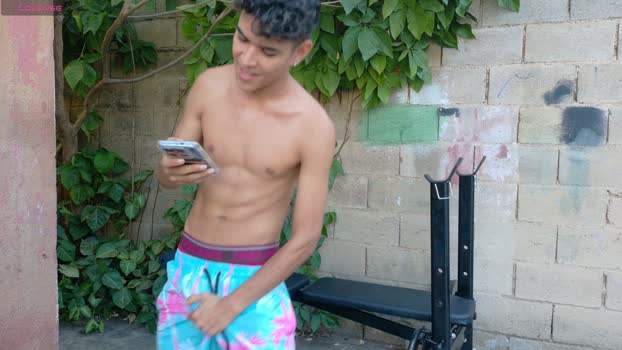 hotboy1955 06-01-2026 Recorded Video Download