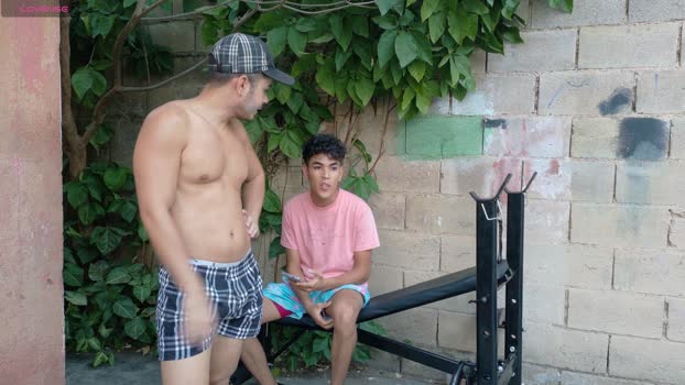 hotboy1955 06-01-2026 Recorded Video toys