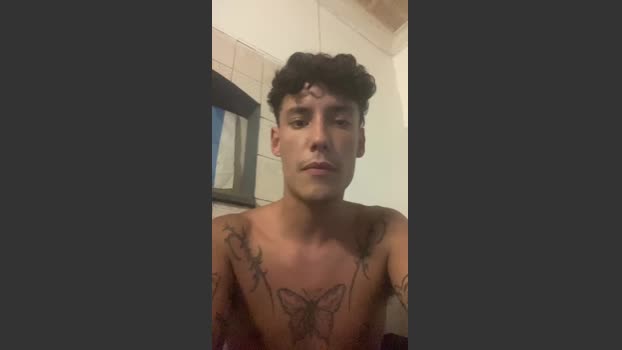 hotlau 07-01-2026 Recorded Video horny
