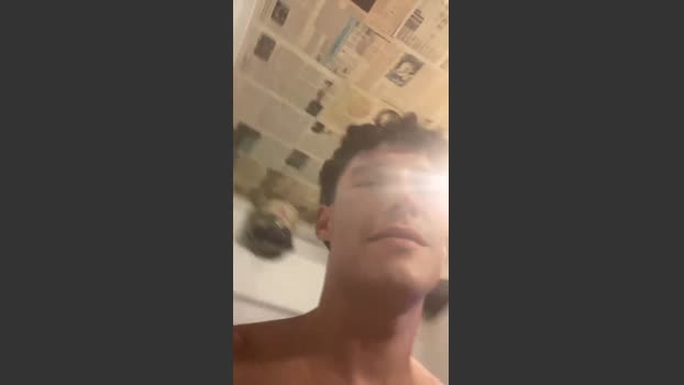hotlau 07-01-2026 Recorded Video Porn