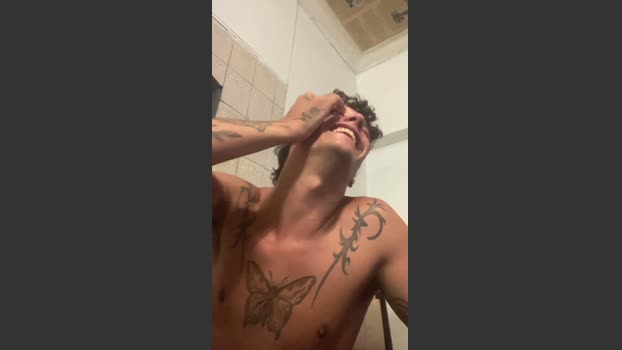 hotlau 07-01-2026 Recorded Video skinny