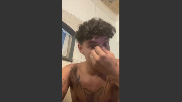 hotlau 07-01-2026 Recorded Video lovense