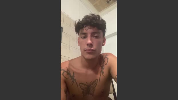 hotlau 07-01-2026 Recorded Video fuck