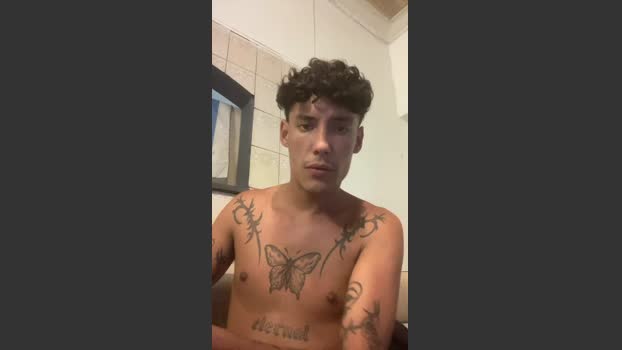 hotlau 07-01-2026 Recorded Video cute