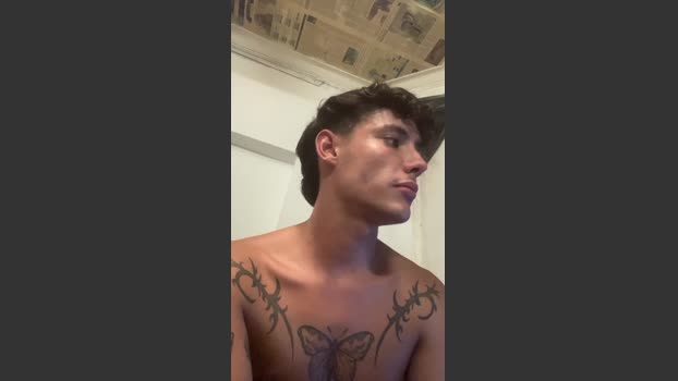hotlau 07-01-2026 Recorded Video orgasm