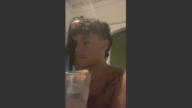hotlau 07-01-2026 Recorded Video bigdick