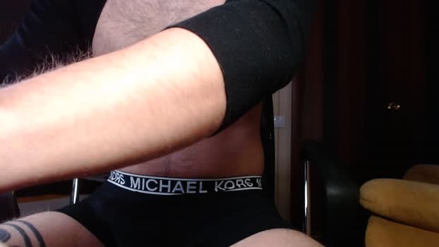 hotstudnextdoor 06-01-2026 Recorded Video Nude
