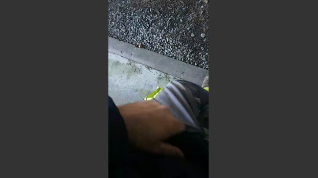 iagoouu 07-01-2026 Recorded Video fuck