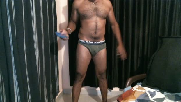 indian2000 07-01-2026 Recorded Video strip
