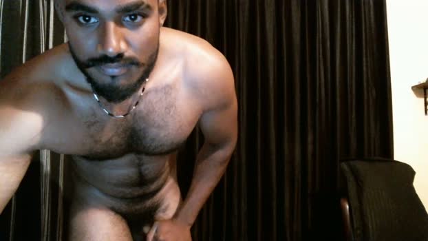 indian2000 07-01-2026 Recorded Video strip
