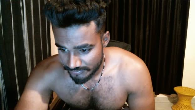 indian2000 07-01-2026 Recorded Video naked