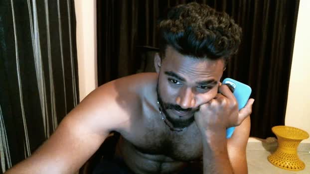 indian2000 07-01-2026 Recorded Video toys