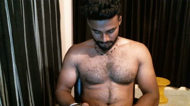 indian2000 07-01-2026 Recorded Video gay