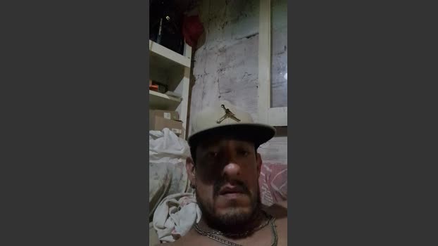 ivo84_hot 07-01-2026 Recorded Video nasty