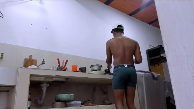 jack_crawfortt 07-01-2026 Recorded Video sexybody